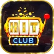 Hitclub APK